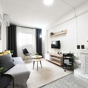 Nordik Apartments Village - Arroyo 